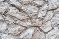 Decorative natural facing stone Ã¢â¬â sandstone